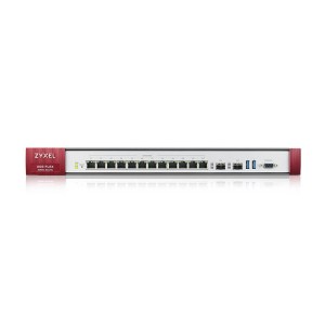 Firewall Zyxel USG FLEX 700